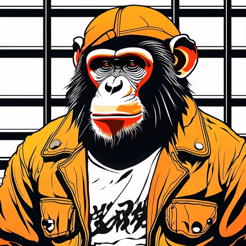 24754544370880786088464991916700443890861236664923710090336885455822333673473