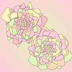 12032733712256437664215437925069129638151898554142308319368358584887124426753