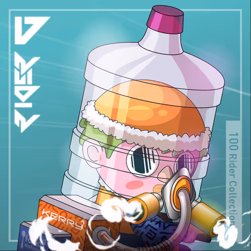 Item #114149411588592998697276057639773502441422965159398503265159774153972935294977 Media