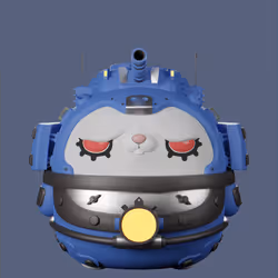 12000901137521974039520775546704200043376358471528307887520771059945054404609