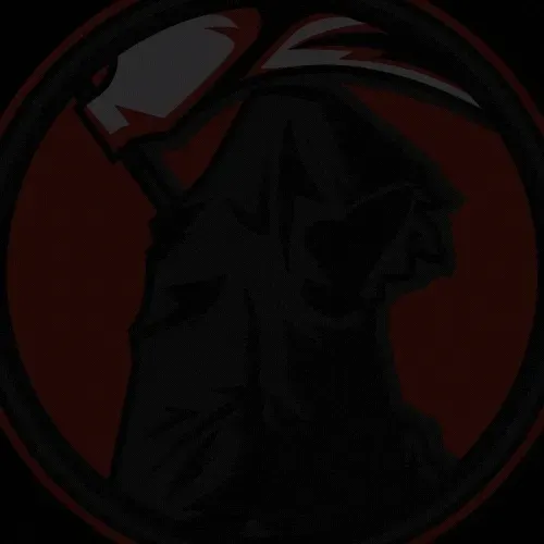 Untitled Collection #471458701