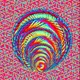 95101905119623391737125042823547733213241203435941216547355072882411644649473