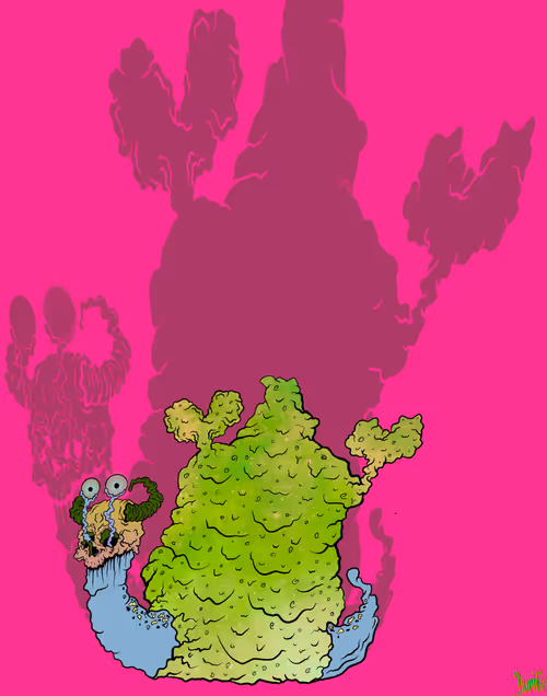 Item #48709560595739296782595910837660609397562067469616424855680270669434618642433 Media