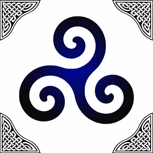 Item #70448922352747019692779955981416133813514519045327543831637304923998058971137 Media