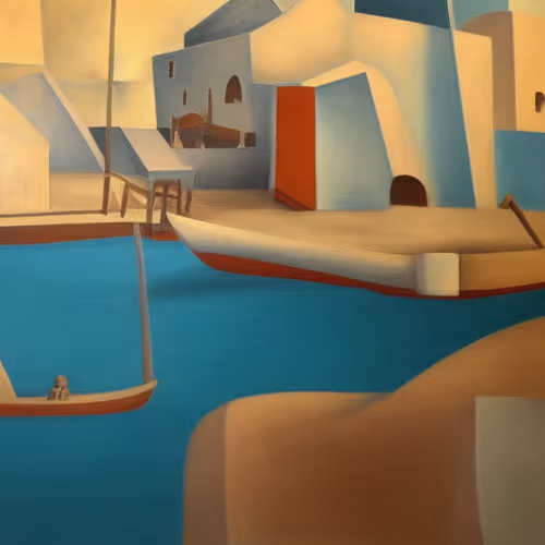 Item #88007630213642381503159166617630248509275740564623415830128412531844672651265 Media