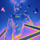 17978024729759883266283136157977388621670285777013662364111381825949167255553