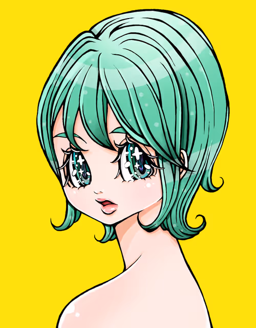 Item #1694521584304420205902196747065256609237356789637797756209108153960050471166 Media