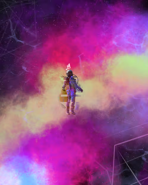 Item #60886543963315469402028750395872275577169769333849940703981072985415965736961 Media