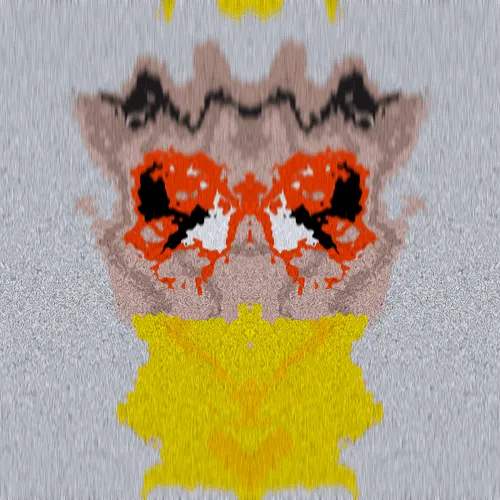 Item #19564011087558525977236246111833764588964550866363903327231358465444696555521 Media