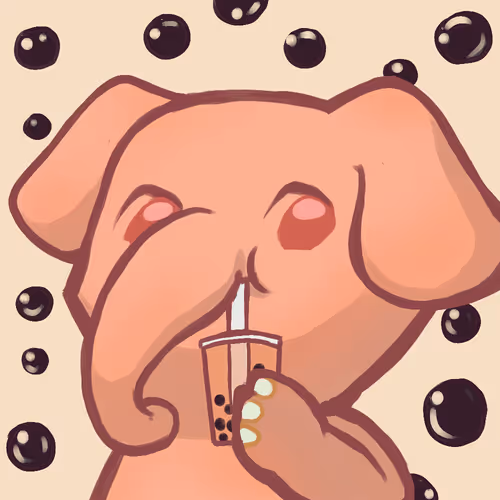 Pop Pop Pets