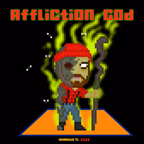 Item #6904533628342671262422847493707833691000925515458566390058021558816606257153 Media