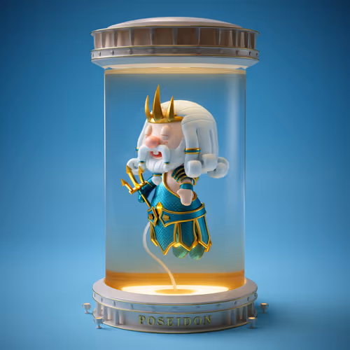 Item #82245543327263655381196230419008871175229738065979113939181466331767283646465 Media