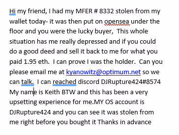 DJRupture424 Collection