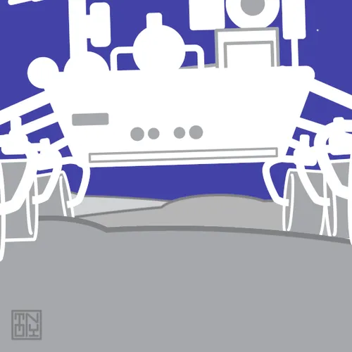 Item #51480660118474459165628670931672533604106415470352758297630818166468906057729 Media