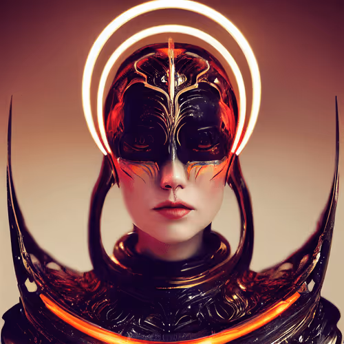 Item #50973532155891380372492508208913601536532022166067422465085549083215251111937 Media