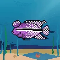 Etherfishing