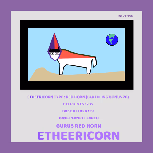 107888563397979336405496889068929331722288944207411737706165154830300106194945