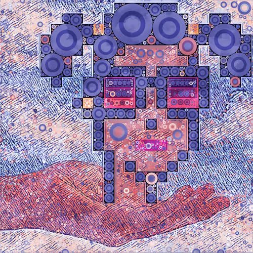 Item #37627685379983536544334482882169232681751922973026853999068090072394161455105 Media