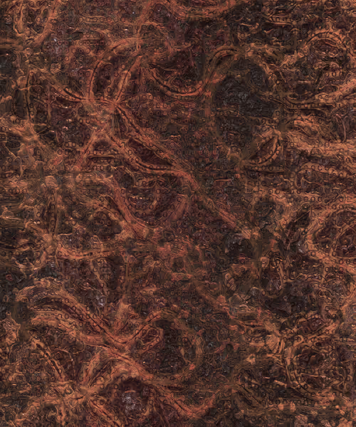 Item #39942123625534052698802503080622545934916414247039676828387841293768686829569 Media