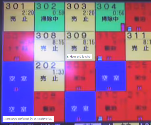 Item #59919402404300880096899579299090590316198829444257092873067760377862899630081 Media