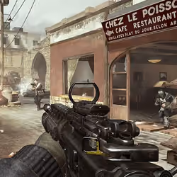 fpp