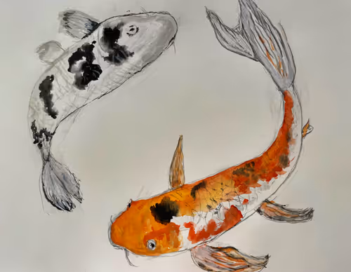 Item #29187640273774409510104959290972442235163739485719208093169108727444837236737 Media