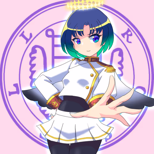 Item #82550904895586297532115788712172104154110772746572458034270839053124227825665 Media