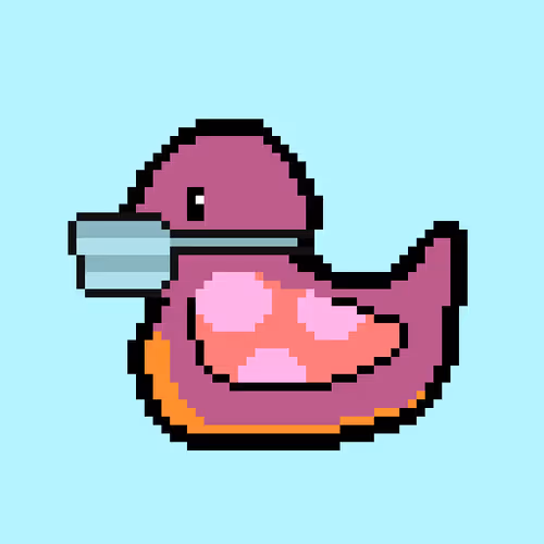 Item #28859755073771069876764281352514424752607483999709544791045570607460462362625 Media