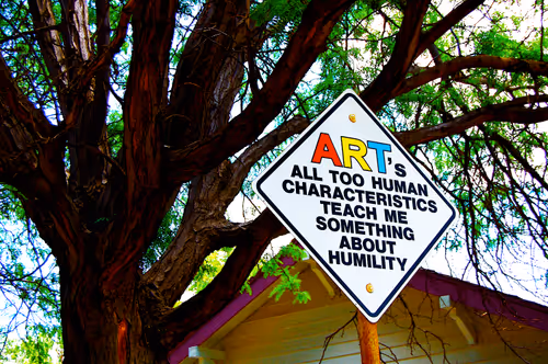 Item #72956552371939263149680114795764900729888036276229086091707581154833561812993 Media