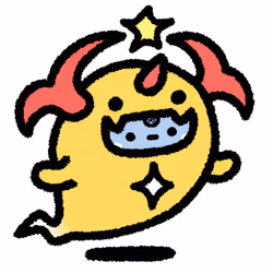 9108992636585007287719983922562964708449908098637086265280612665572533993473