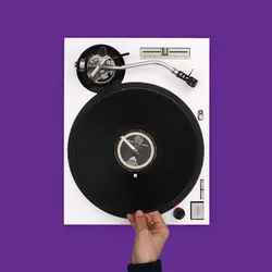 59419360684416734486908059768605667177815651271378515511533460078734597947393