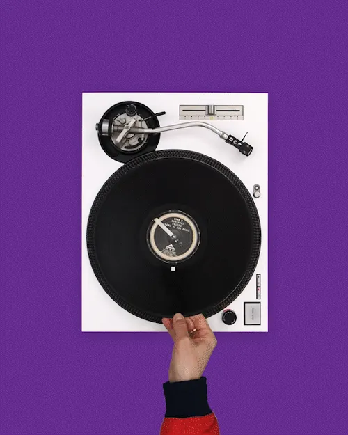 Item #59419360684416734486908059768605667177815651271378515511533460078734597947393 Media