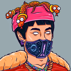 38957510965000447959727445635902203217507742413664909873144439355337319907329