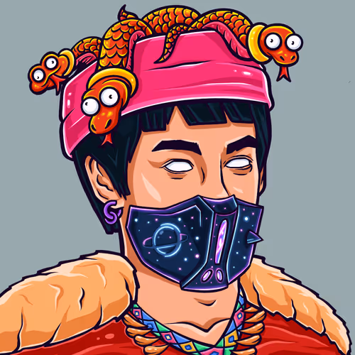 Item #38957510965000447959727445635902203217507742413664909873144439355337319907329 Media