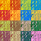 115511811159912603446499774658371040404526364736418553172330272344791278682113