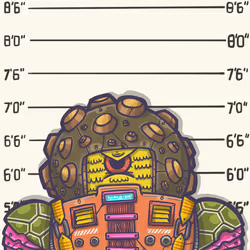 22419568493135246980997804434200115005922823078110844924763818532653542408193