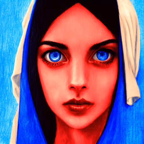 Item #2205989388577158375504449708652211158974590311426714005692541296056844943361 Media