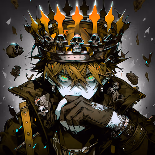 Item #832332534549814489541968439151258286134311031203327950474013870732376801281 Media