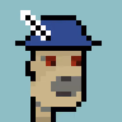 86551122605171227884725911125719490282910141831025918475536649100931639541761