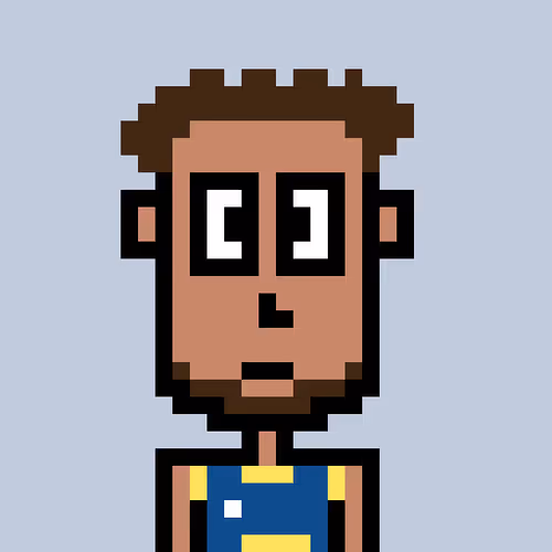 Item #98459496423704272460078992835083948095463665258094547218260684364004733222913 Media