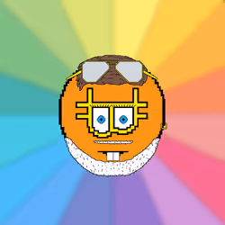 59413702404778121026344320340784220956391679326285112593480915696120957501441