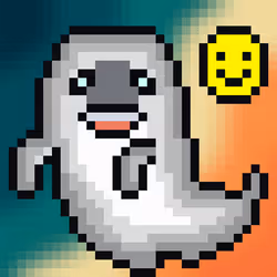 27177476444046896683067665256061559239068810902638559079840743033486004191233
