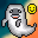 27177476444046896683067665256061559239068810902638559079840743033486004191233
