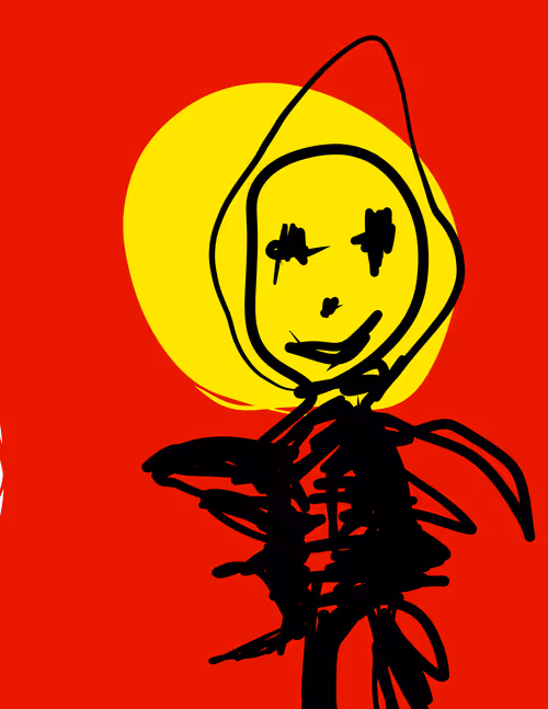 Item #62529478024954253628150643065928162108875332686202543304187054748348845129729 Media