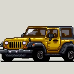 101609592863498776202034040076279360426397192067059035106760528431420010397697