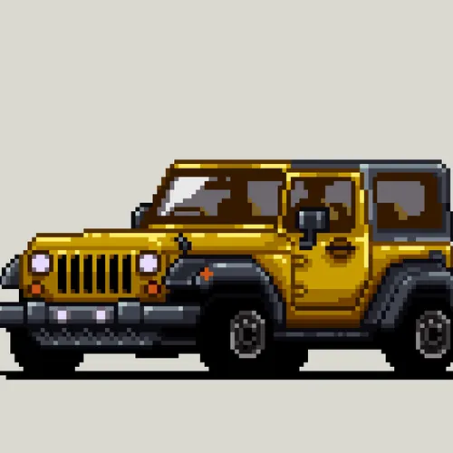 101609592863498776202034040076279360426397192067059035106760528431420010397697