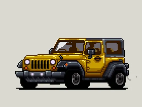 Item #101609592863498776202034040076279360426397192067059035106760528431420010397697 Media