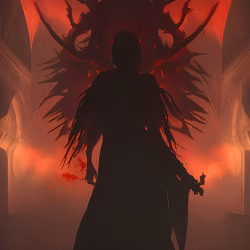 Item #114475291721026323747545553717271376626219317572351690207708926586688171409409 Media