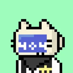 108510973921457929967077298367545831468135648058682555520544971270155566841857