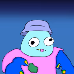 86623668328691787452027779048356475927346270868959897668022494323417544654849
